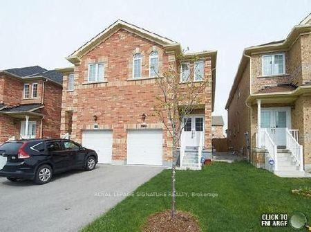 249-comiskey-crescent-mississauga-ontario-w13854974