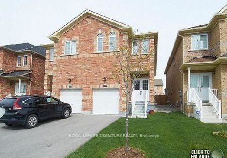 249-comiskey-crescent-mississauga-ontario-w13854974