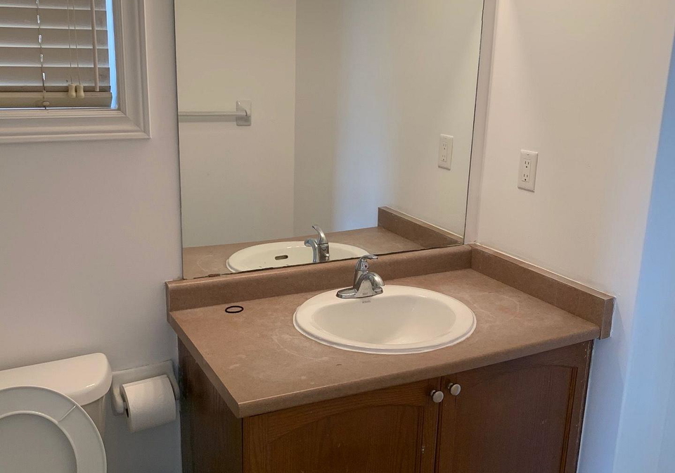 249-comiskey-crescent-mississauga-ontario-w13854974