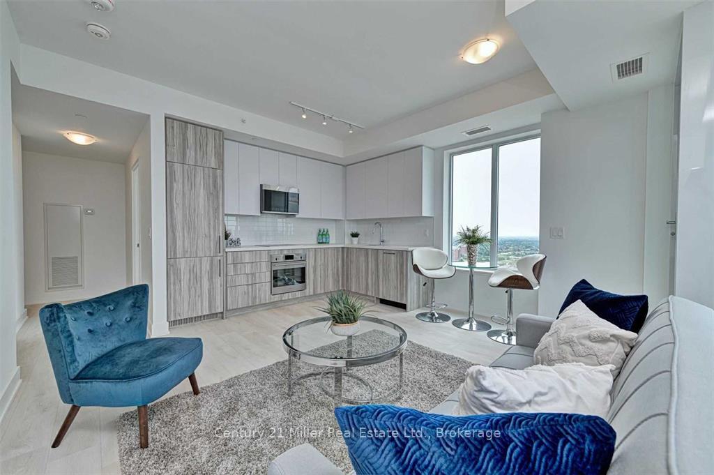 297-oak-walk-drive-oakville-ontario-w13854988
