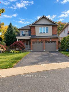 241-acton-boulevard-halton-hills-ontario-w13854992