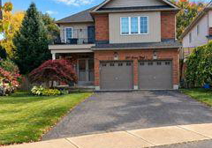 241-acton-boulevard-halton-hills-ontario-w13854992
