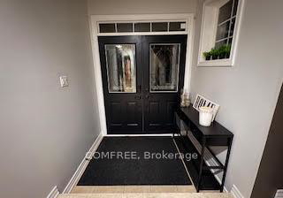 241-acton-boulevard-halton-hills-ontario-w13854992