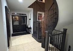 241-acton-boulevard-halton-hills-ontario-w13854992