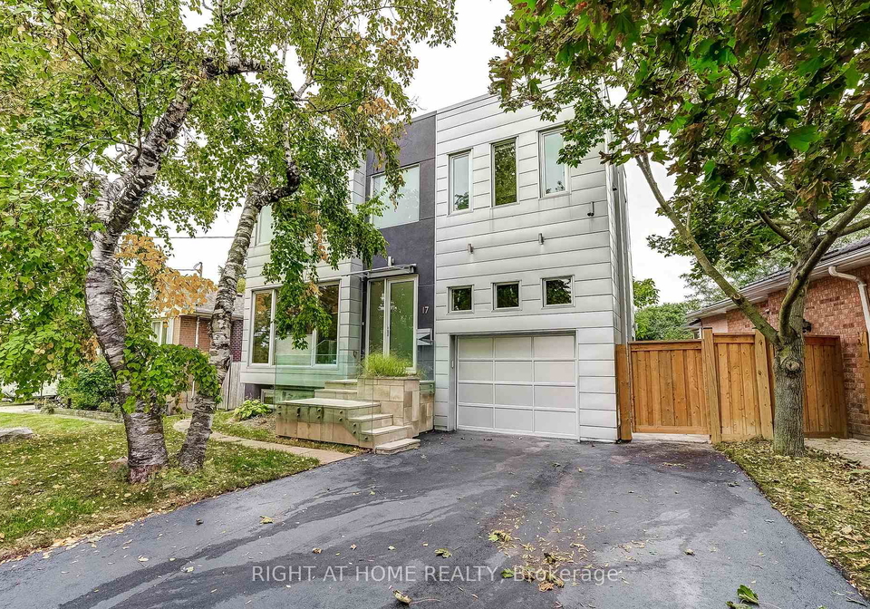 17-ashfield-drive-toronto-etobicoke-ontario-w13855010