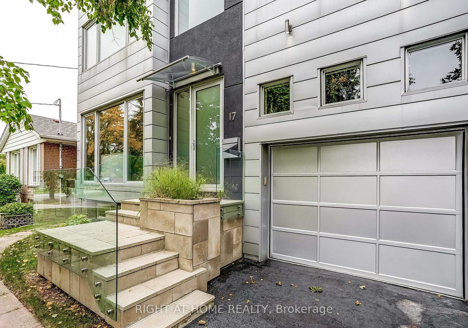 17-ashfield-drive-toronto-etobicoke-ontario-w13855010