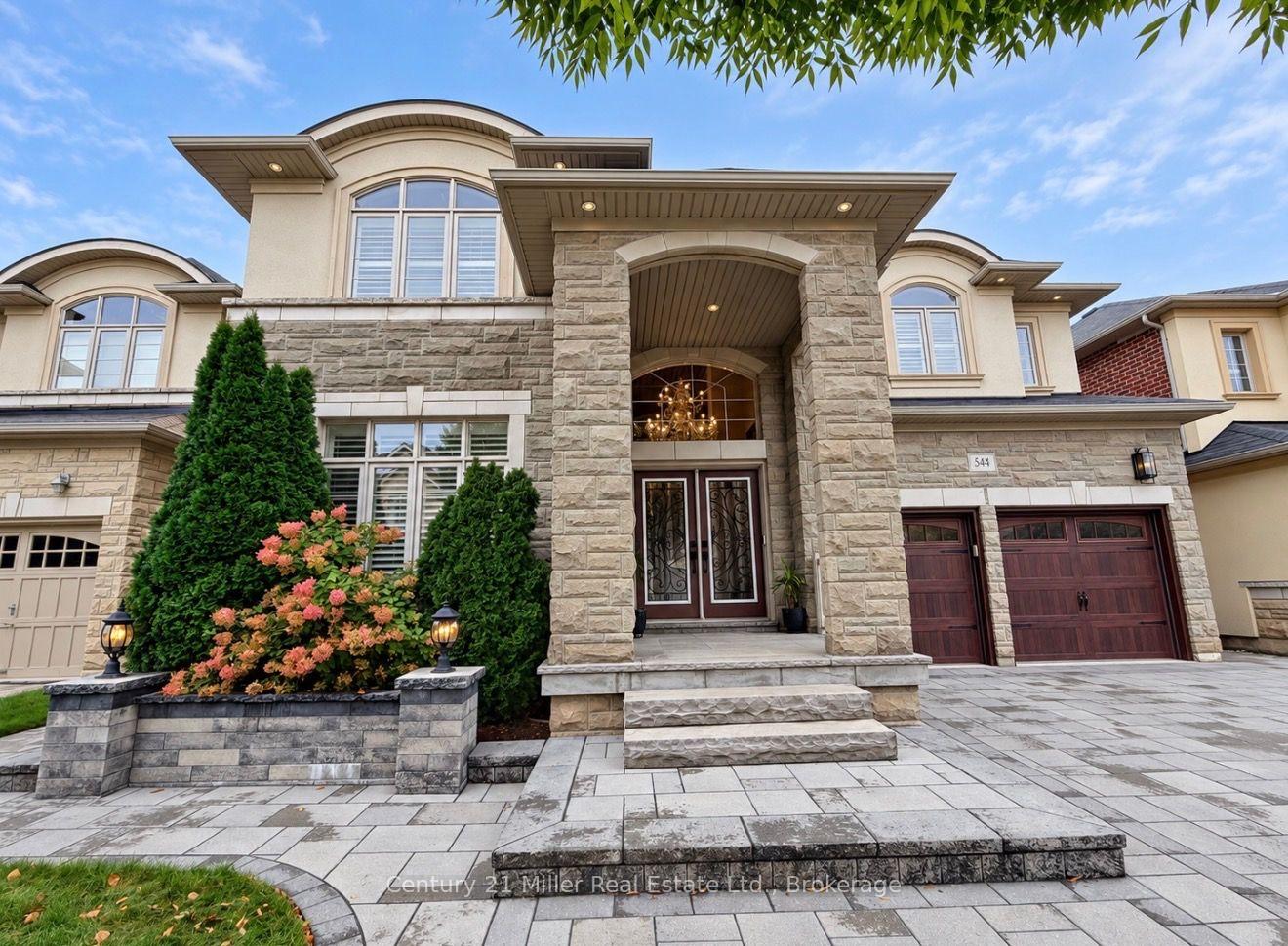 544-bridgeview-road-oakville-ontario-w13855014