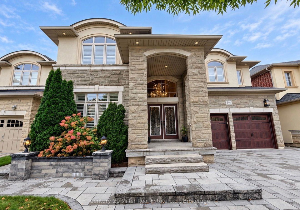 544-bridgeview-road-oakville-ontario-w13855014