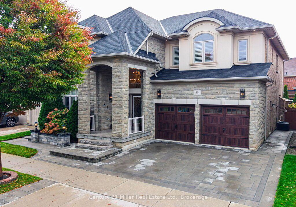544-bridgeview-road-oakville-ontario-w13855014