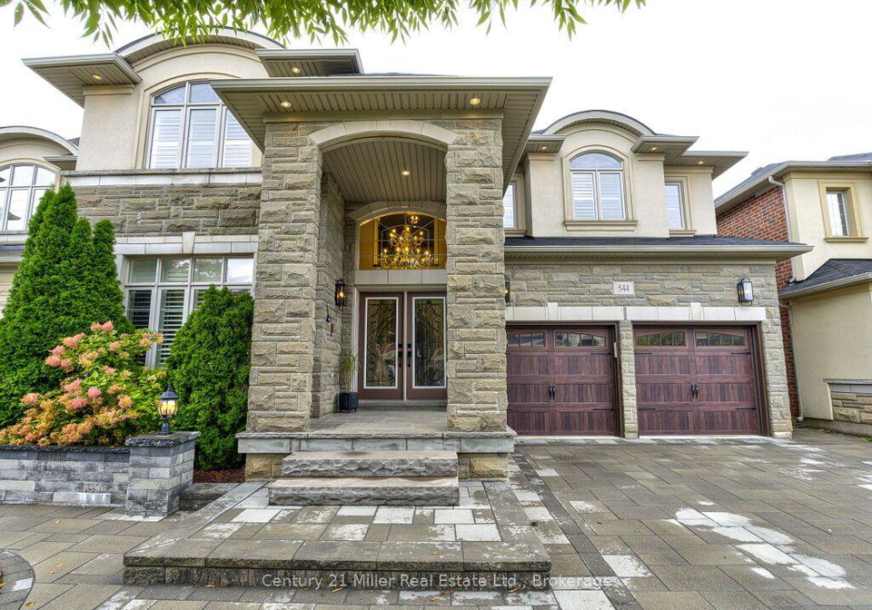 544-bridgeview-road-oakville-ontario-w13855014