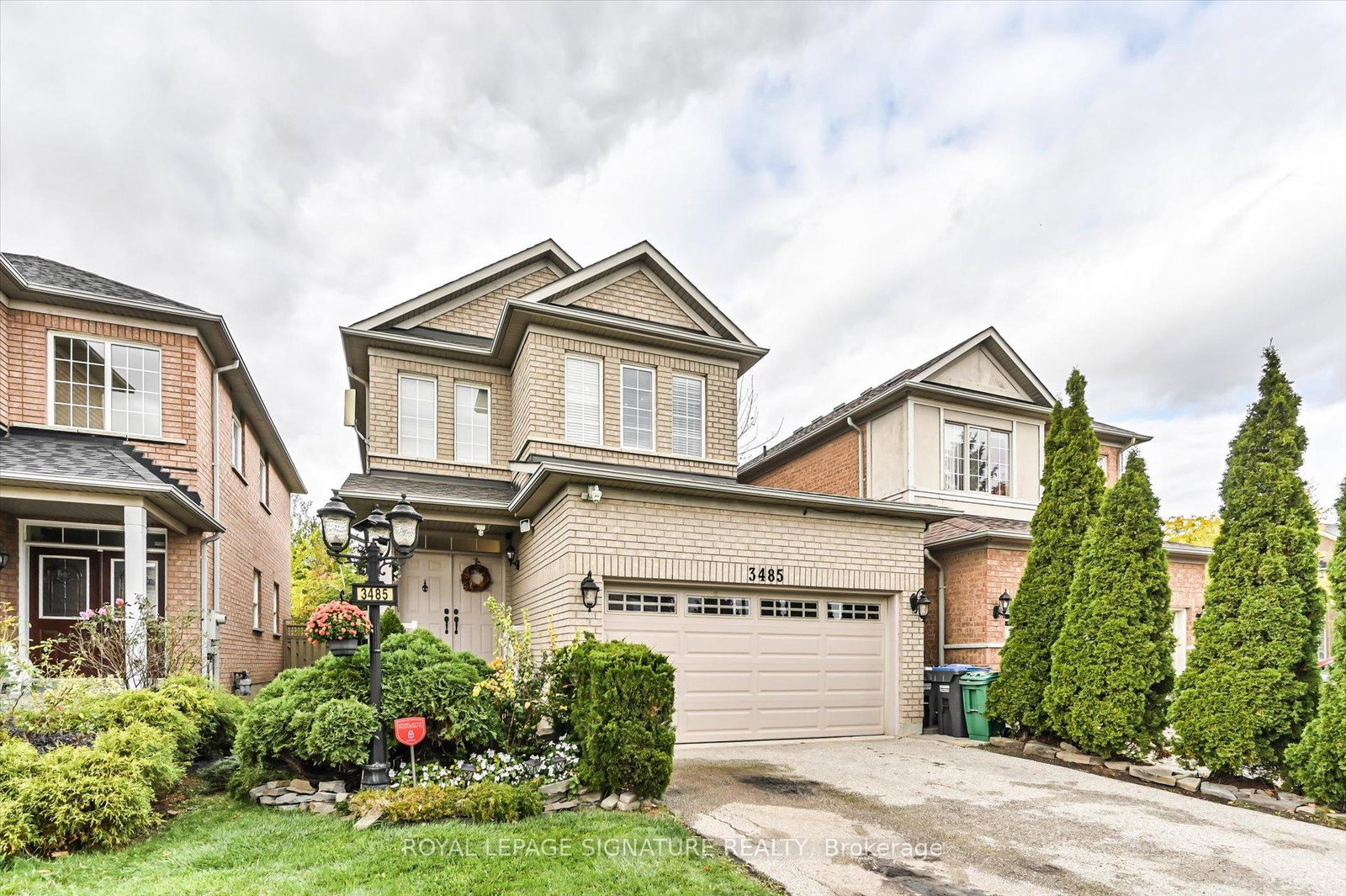 3485-mcdowell-drive-mississauga-ontario-w13855016