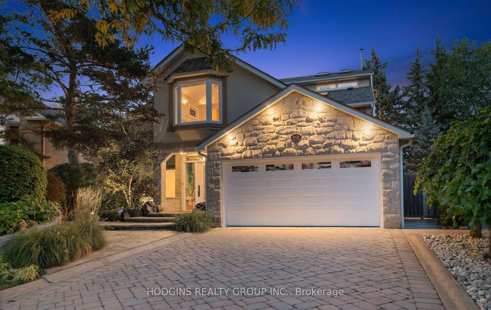 4028-powderhorn-court-mississauga-ontario-w13855102