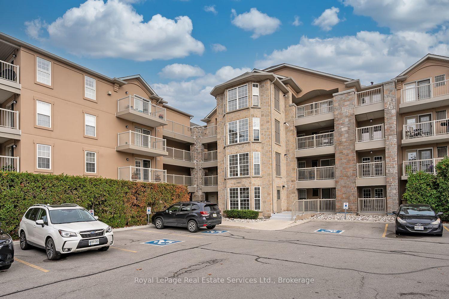 1460-bishops-gate-oakville-ontario-w13855130