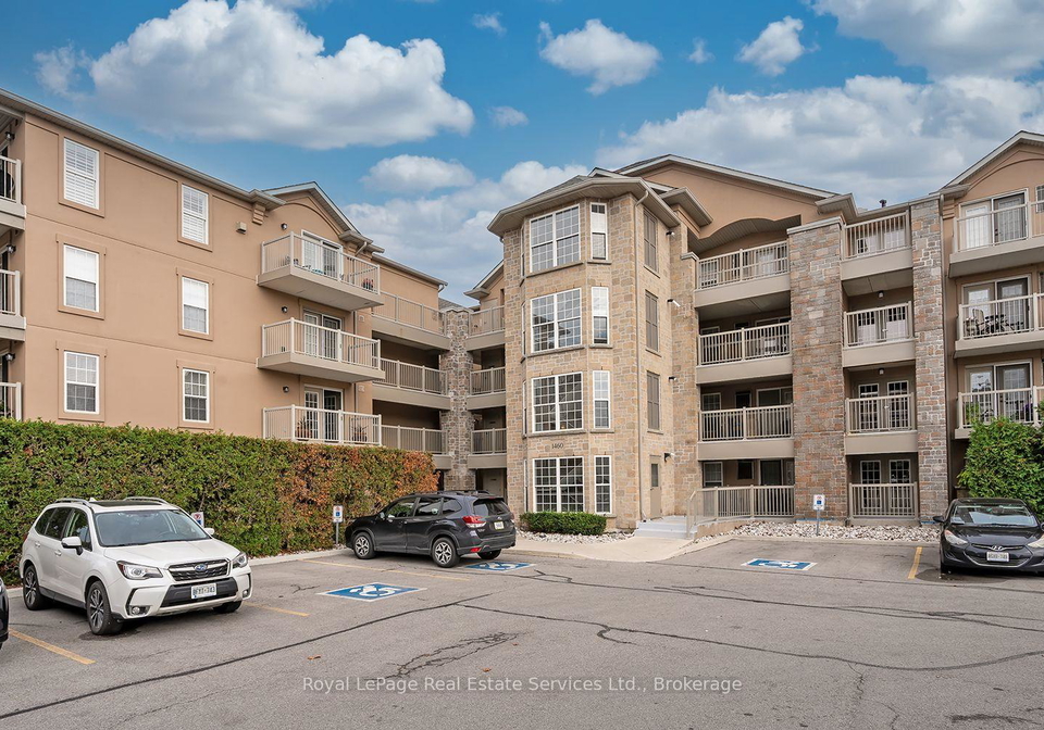1460-bishops-gate-oakville-ontario-w13855130