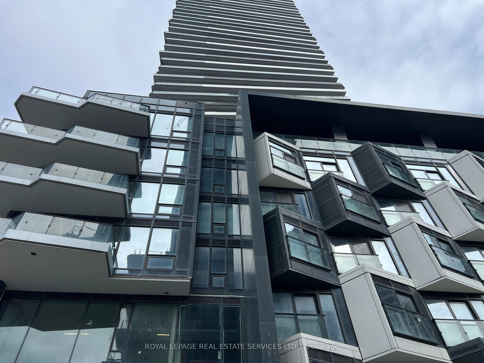 448-burnhamthorpe-road-mississauga-ontario-w13855150
