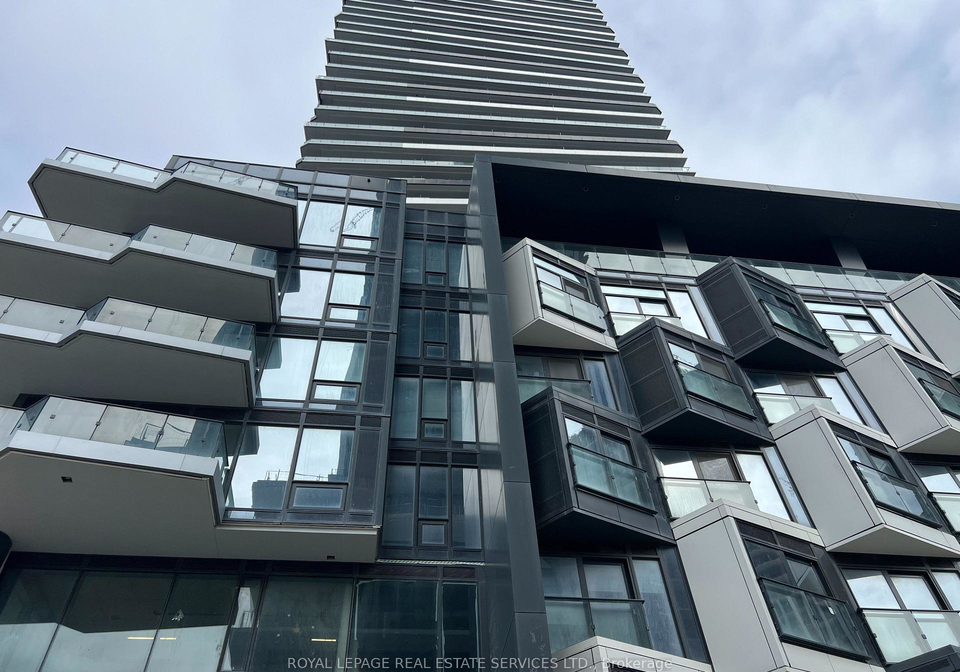 448-burnhamthorpe-road-mississauga-ontario-w13855150