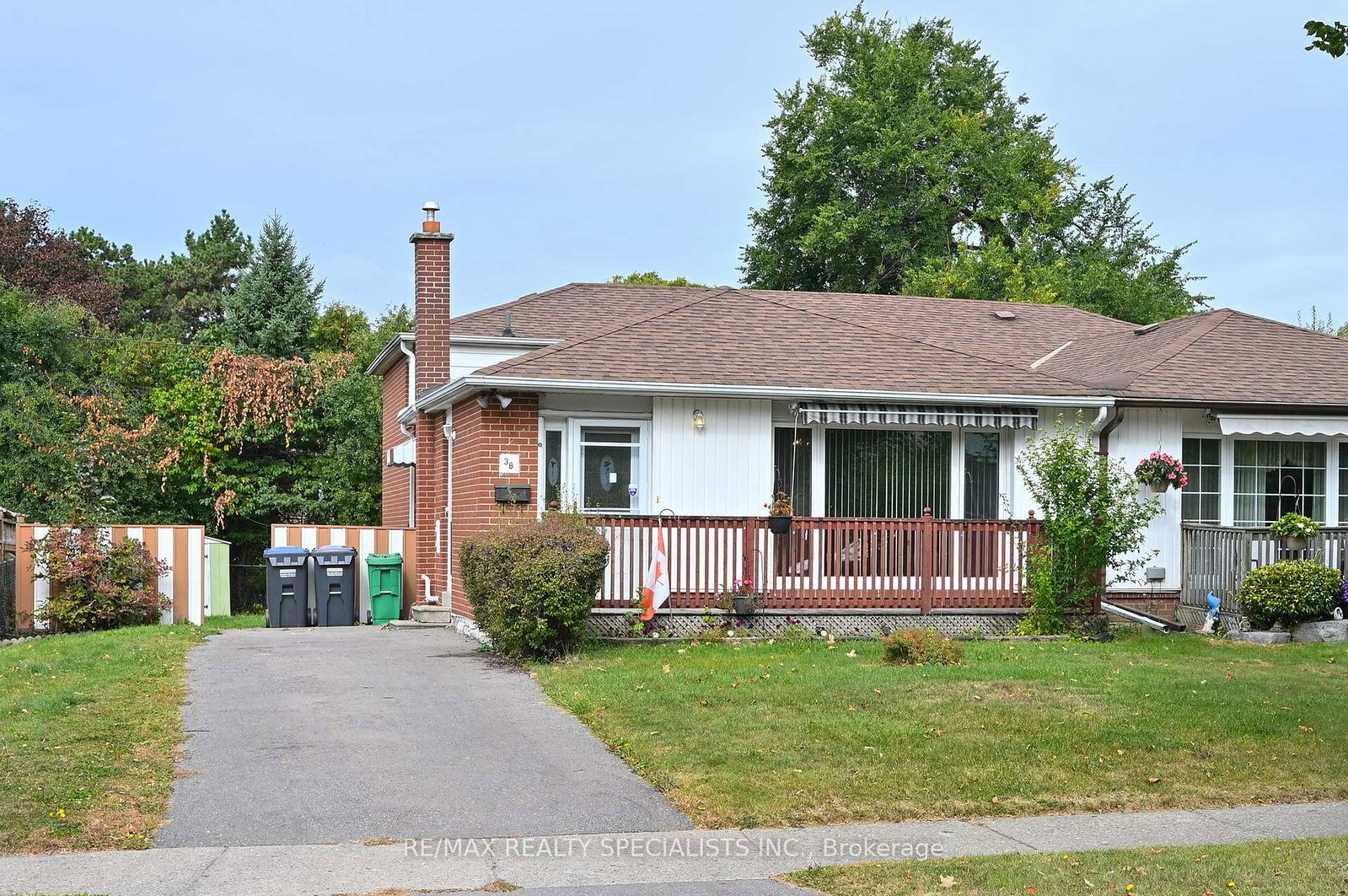 38-algonquin-boulevard-brampton-ontario-w13855186