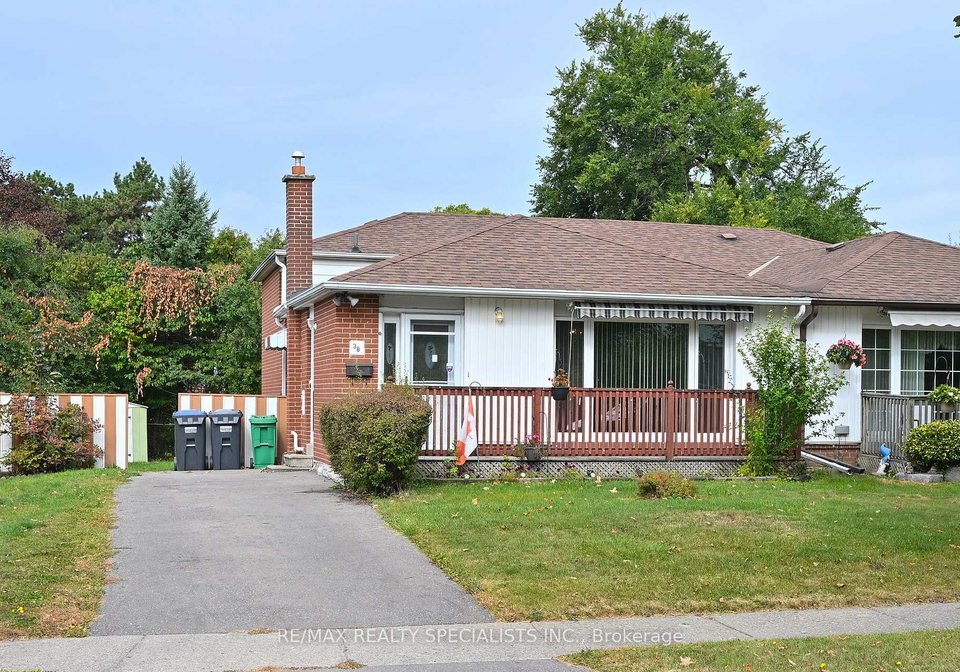 38-algonquin-boulevard-brampton-ontario-w13855186