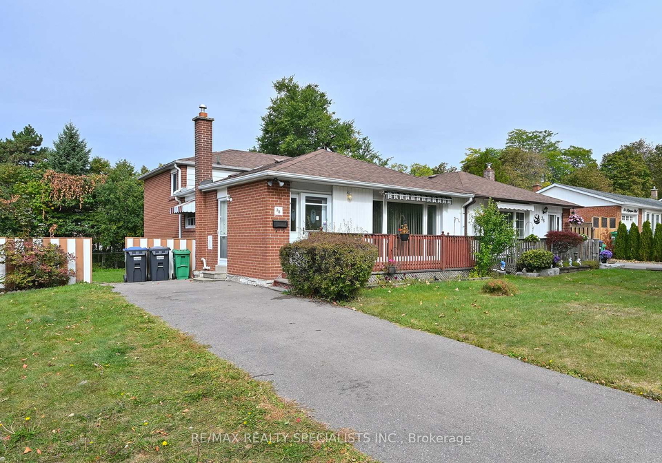 38-algonquin-boulevard-brampton-ontario-w13855186
