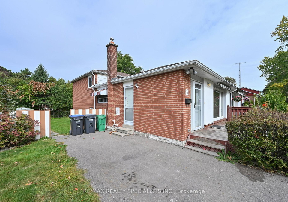 38-algonquin-boulevard-brampton-ontario-w13855186