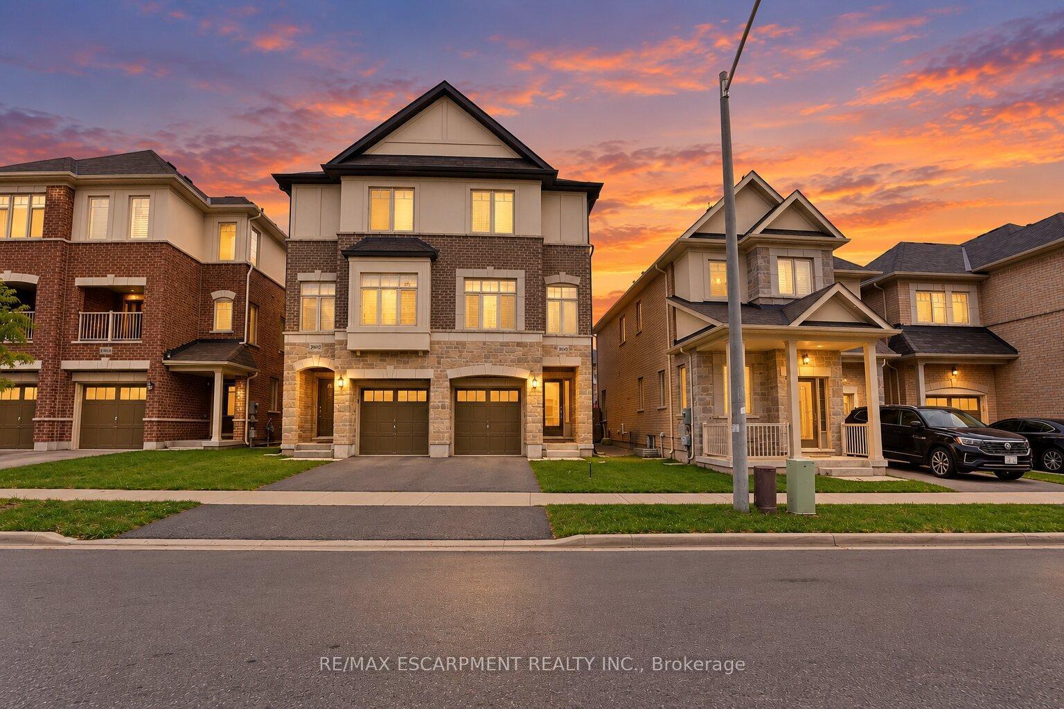 3930-tufgar-crescent-burlington-ontario-w13855204