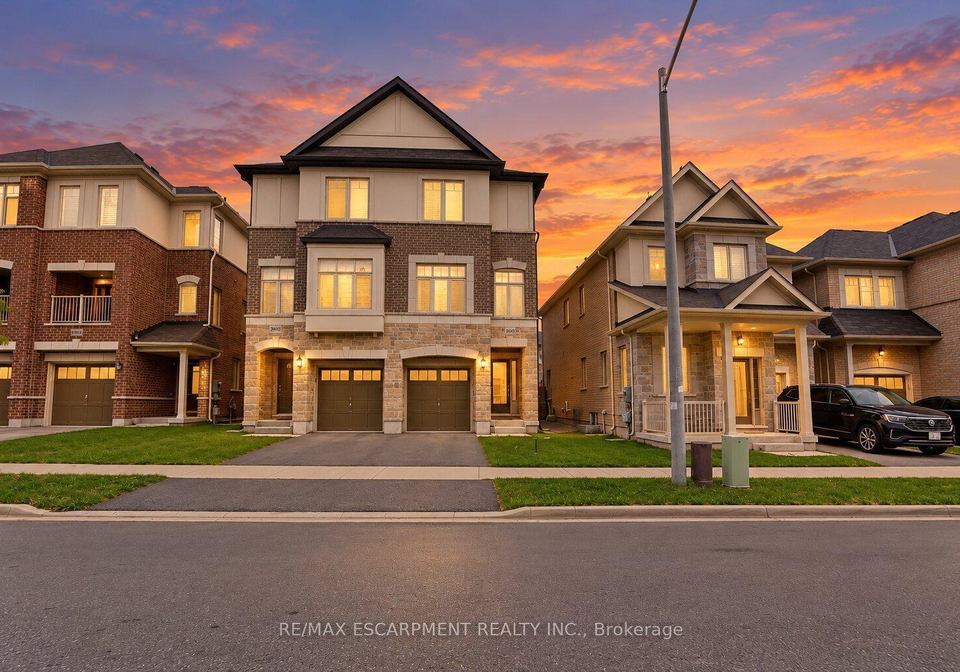 3930-tufgar-crescent-burlington-ontario-w13855204
