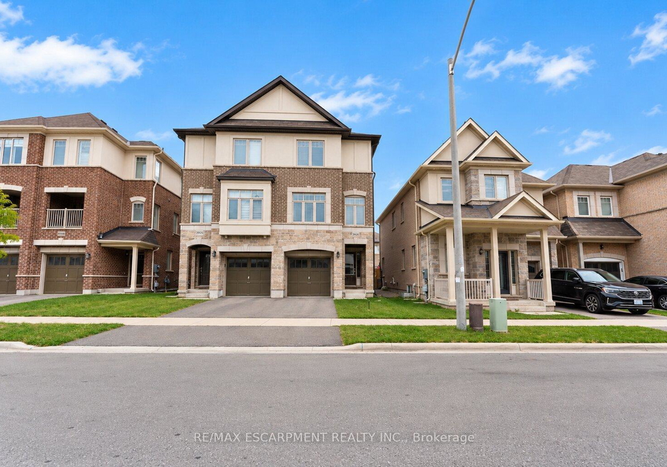 3930-tufgar-crescent-burlington-ontario-w13855204