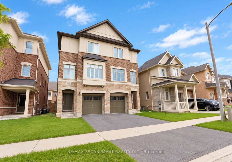 3930-tufgar-crescent-burlington-ontario-w13855204