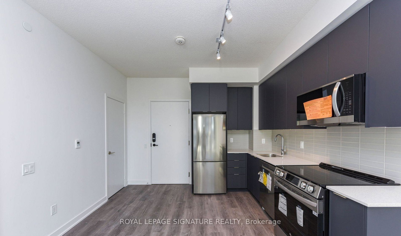 225-malta-avenue-brampton-ontario-w13855224