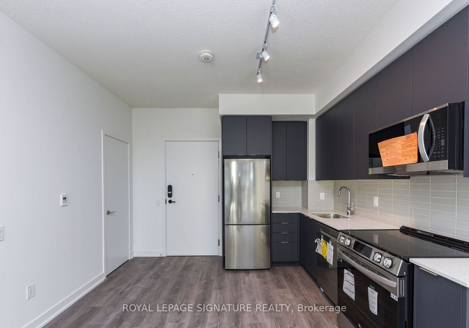 225-malta-avenue-brampton-ontario-w13855224