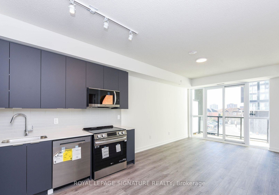 225-malta-avenue-brampton-ontario-w13855224