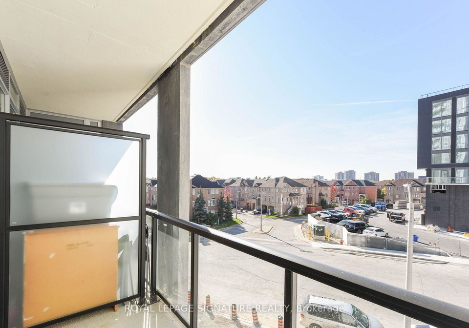 225-malta-avenue-brampton-ontario-w13855224