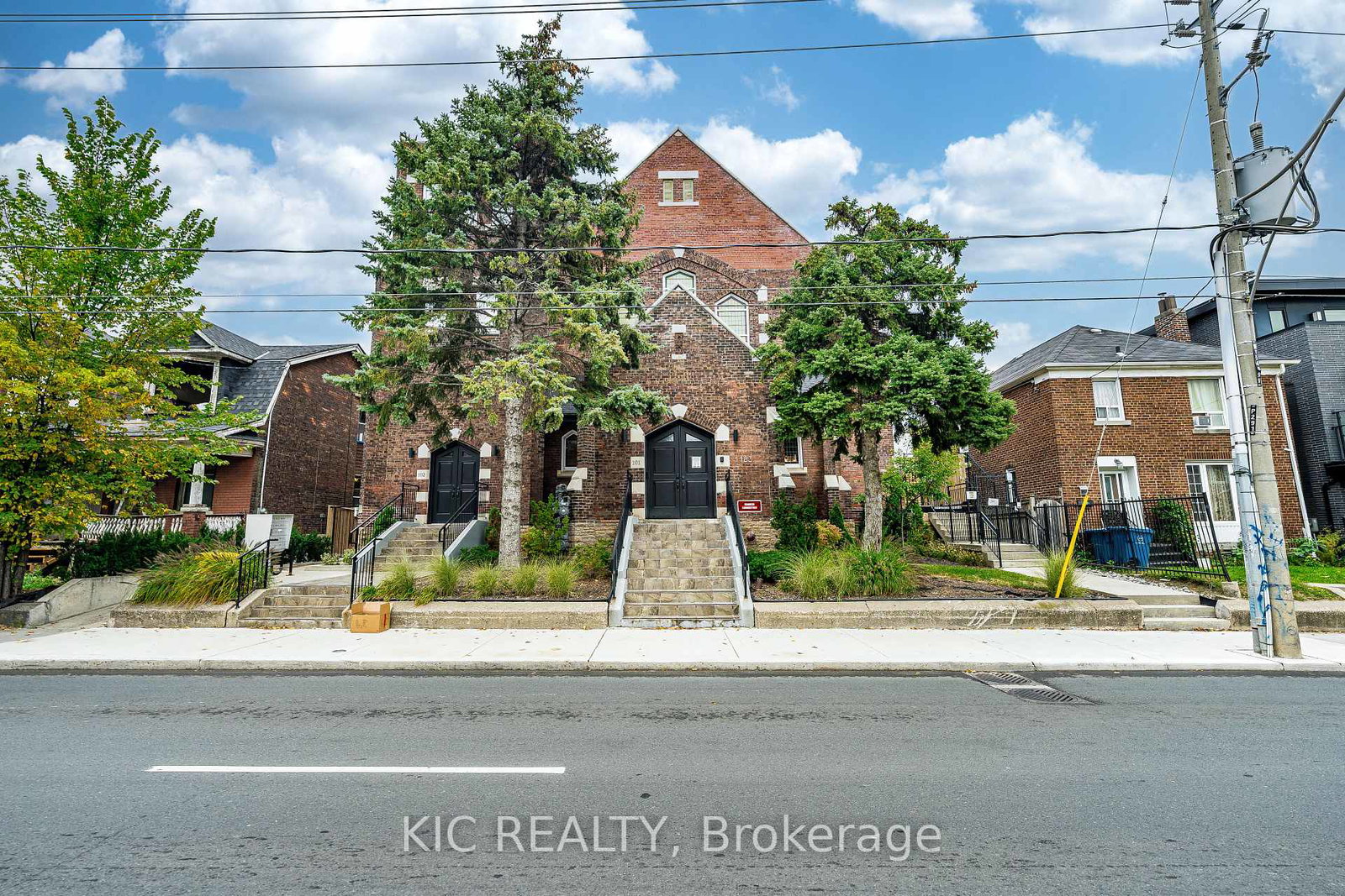 1183-dufferin-street-toronto-toronto-ontario-w13855246