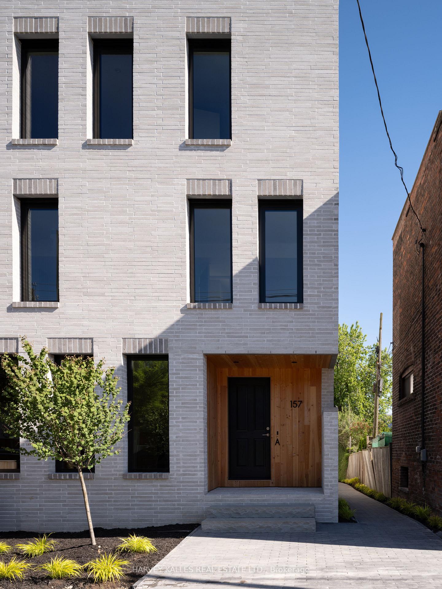 157-hallam-street-toronto-toronto-ontario-w13855260