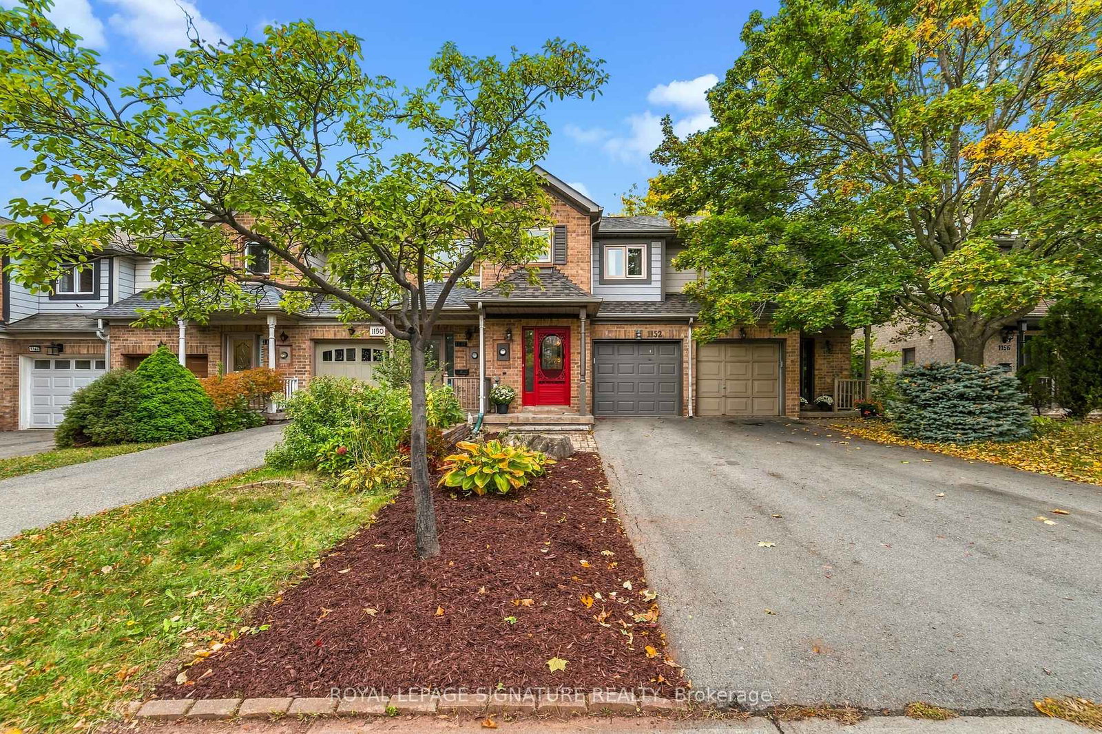 1152-westview-terrace-oakville-ontario-w13855326