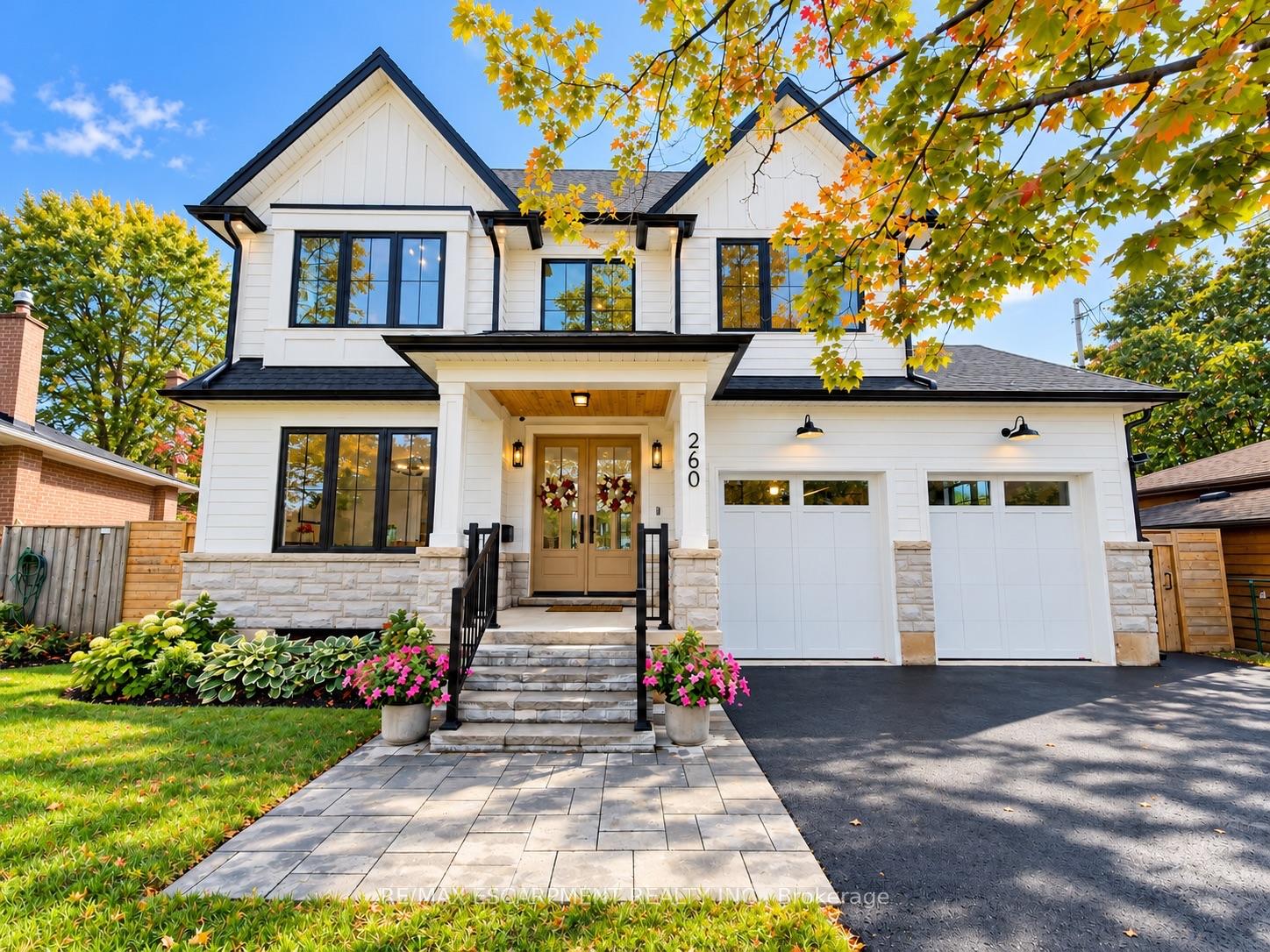 260-kent-crescent-burlington-ontario-w13855342