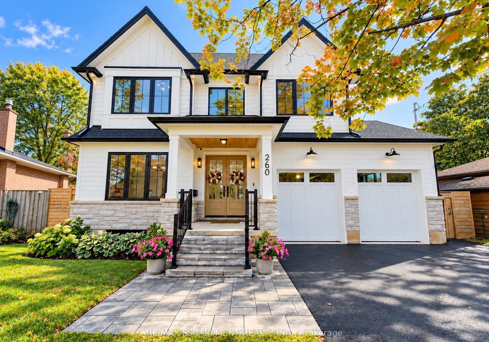 260-kent-crescent-burlington-ontario-w13855342