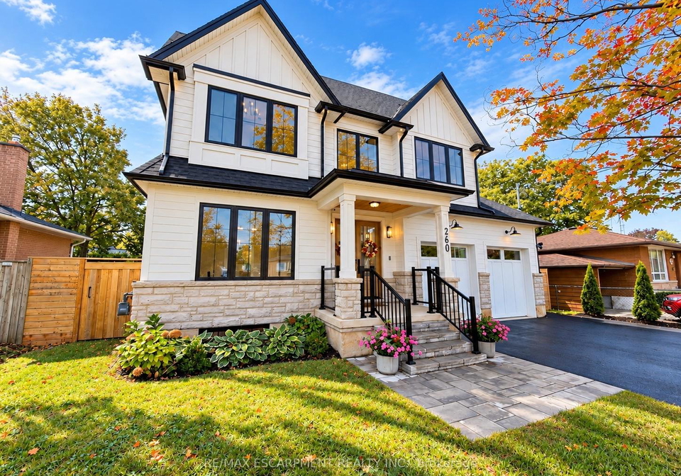260-kent-crescent-burlington-ontario-w13855342