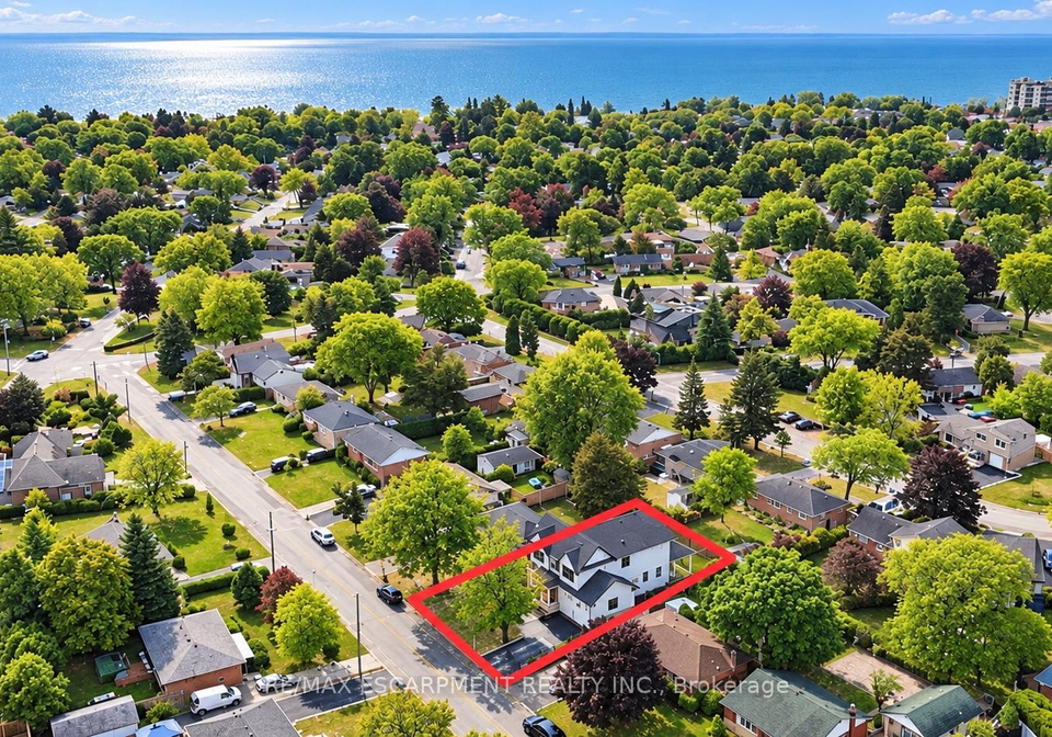 260-kent-crescent-burlington-ontario-w13855342