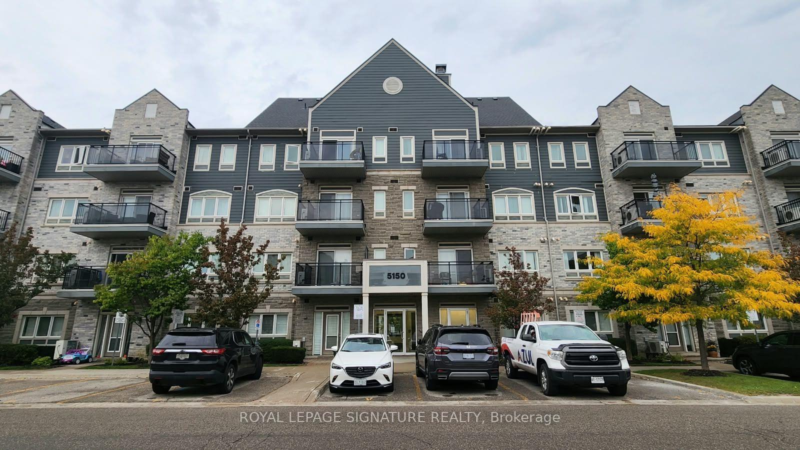 5150-winston-churchill-boulevard-mississauga-ontario-w13855344