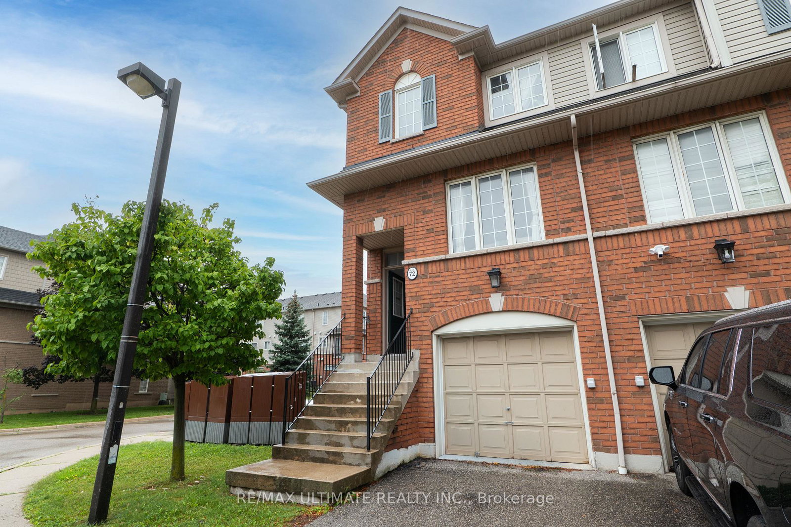 4950-albina-way-mississauga-ontario-w13855380