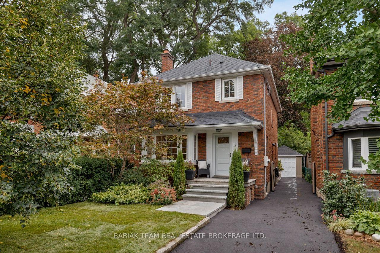 15-bridgeview-road-toronto-toronto-ontario-w13855384
