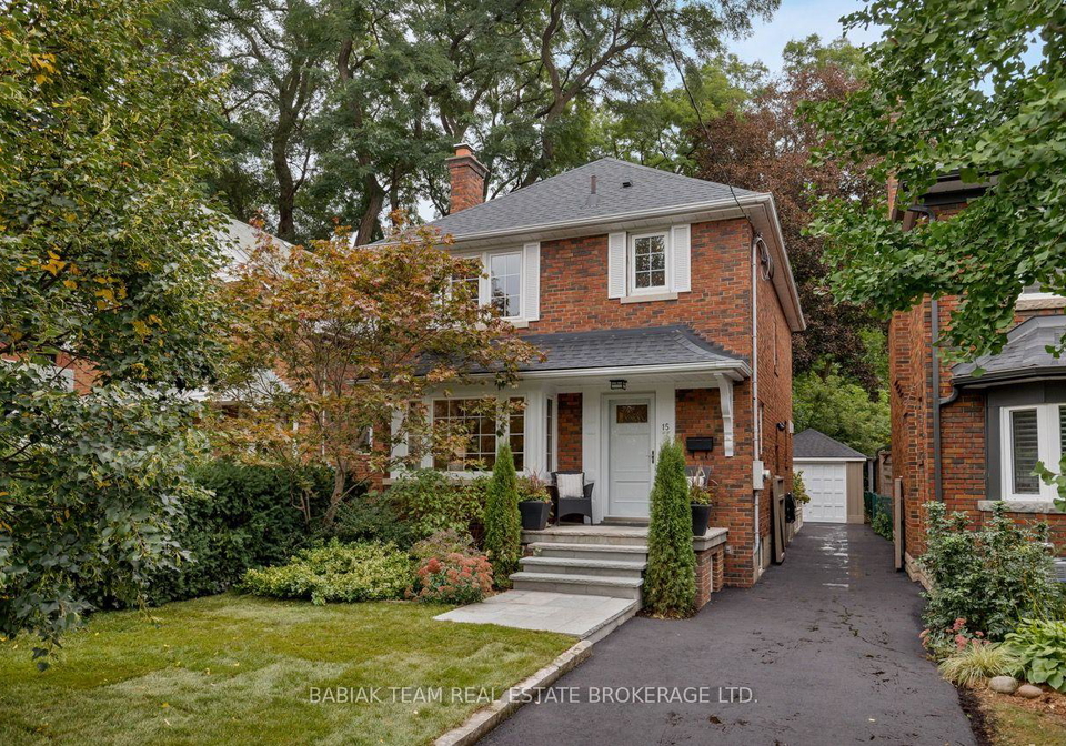 15-bridgeview-road-toronto-toronto-ontario-w13855384
