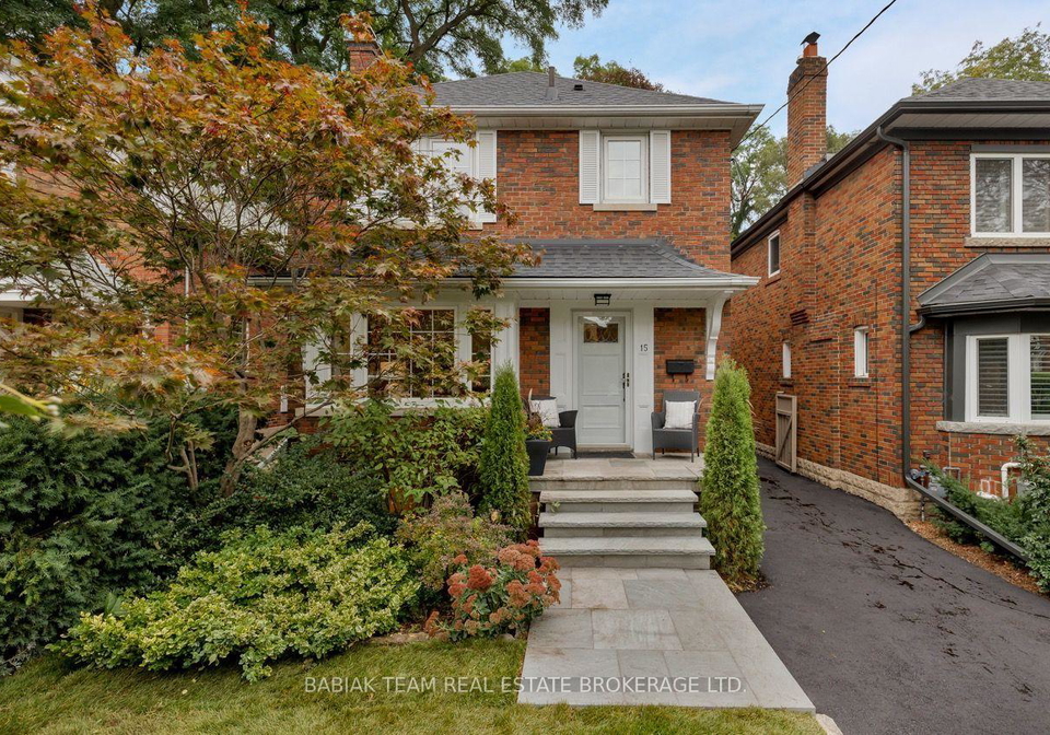15-bridgeview-road-toronto-toronto-ontario-w13855384