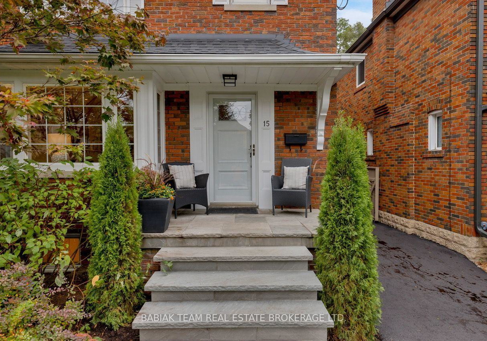 15-bridgeview-road-toronto-toronto-ontario-w13855384