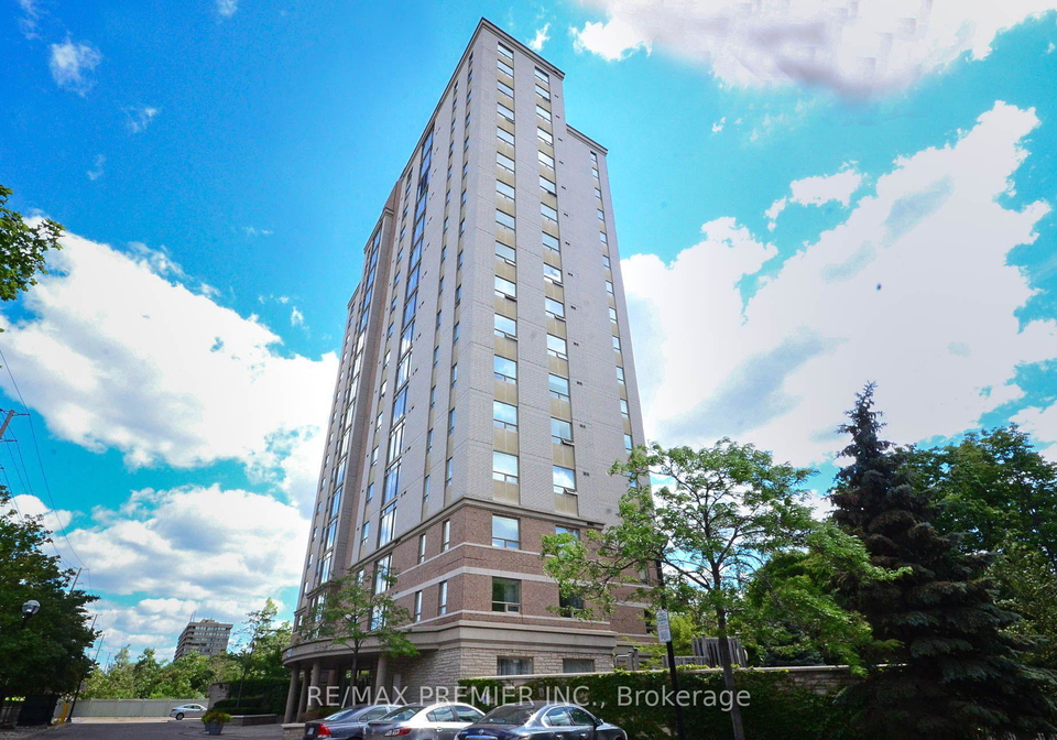 200-burnhamthorpe-road-e-mississauga-ontario-w13855400