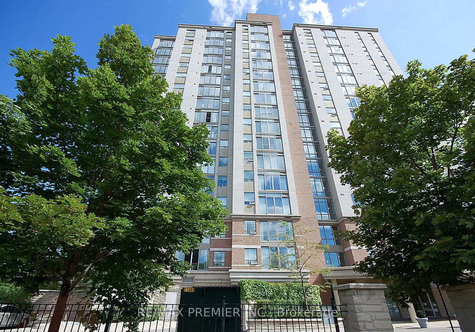 200-burnhamthorpe-road-e-mississauga-ontario-w13855400