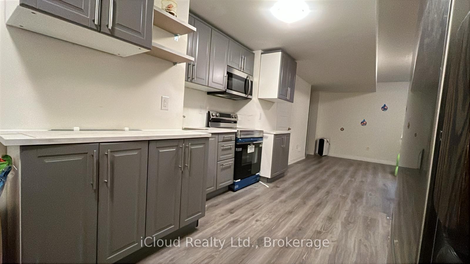 14marvin-avenue-oakville-ontario-w13855456