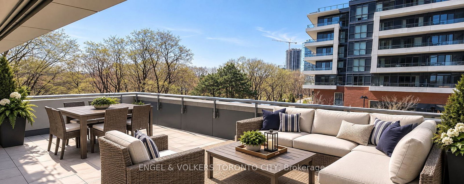 2220-lake-shore-boulevard-w-toronto-etobicoke-ontario-w13855472