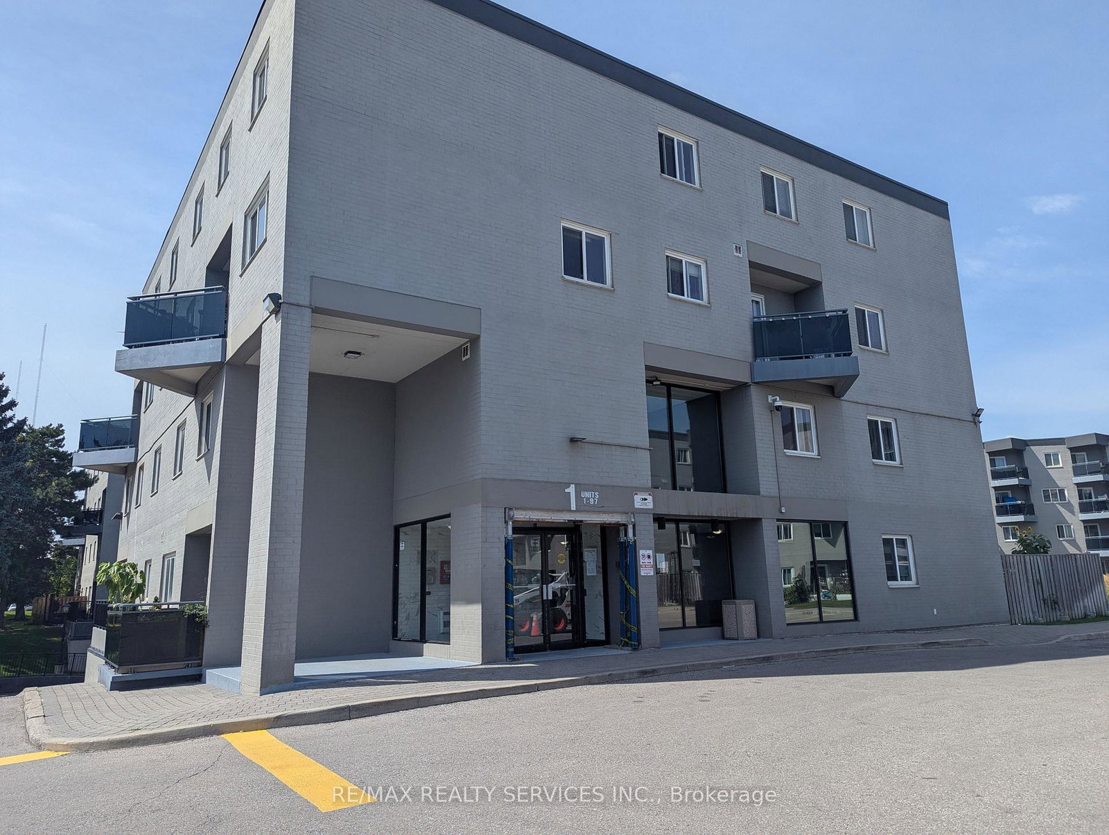2001-bonnymede-drive-mississauga-ontario-w13855524